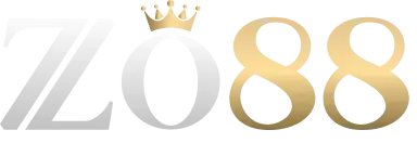 ZO888 .COM