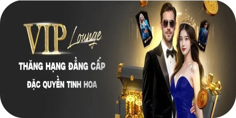 zo88 khuyến mãi